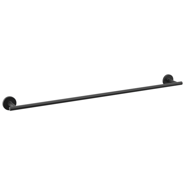 Delta - Trinsic 30 Inch Towel Bar