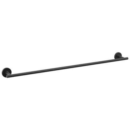 Delta - Trinsic 30 Inch Towel Bar