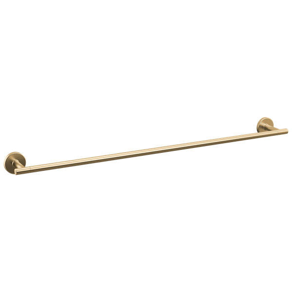 Delta - Trinsic 30 Inch Towel Bar