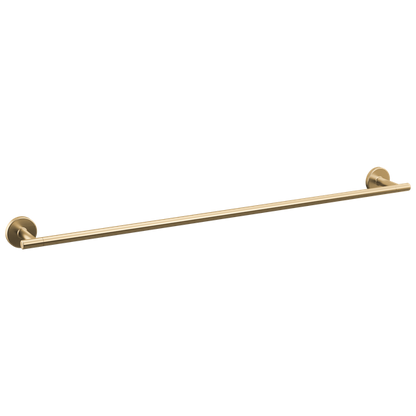 Delta - Trinsic 30 Inch Towel Bar