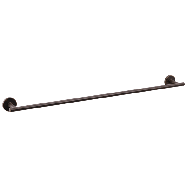 Delta - Trinsic 30 Inch Towel Bar