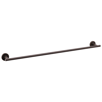 Delta - Trinsic 30 Inch Towel Bar