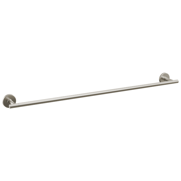 Delta - Trinsic 30 Inch Towel Bar