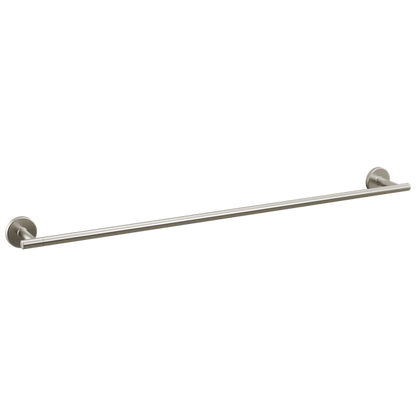 Delta - Trinsic 30 Inch Towel Bar