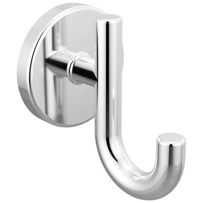 Delta - Trinsic Robe Hook
