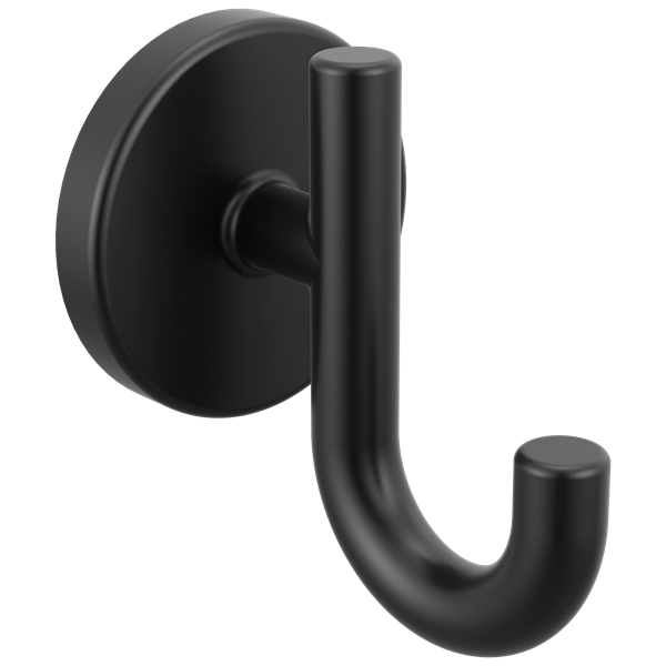 Delta - Trinsic Robe Hook