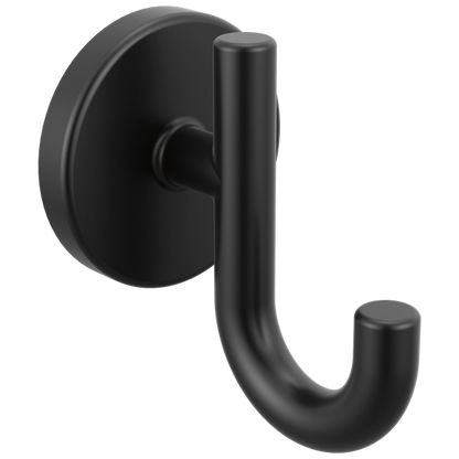 Delta - Trinsic Robe Hook