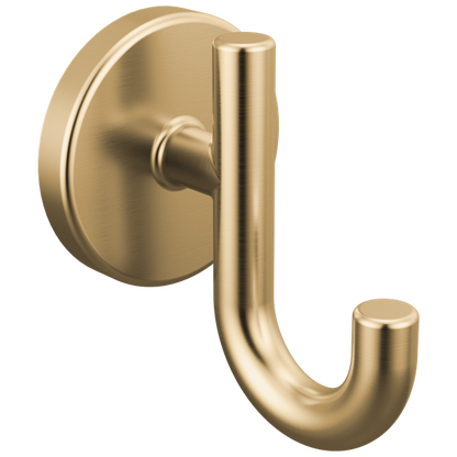Delta - Trinsic Robe Hook