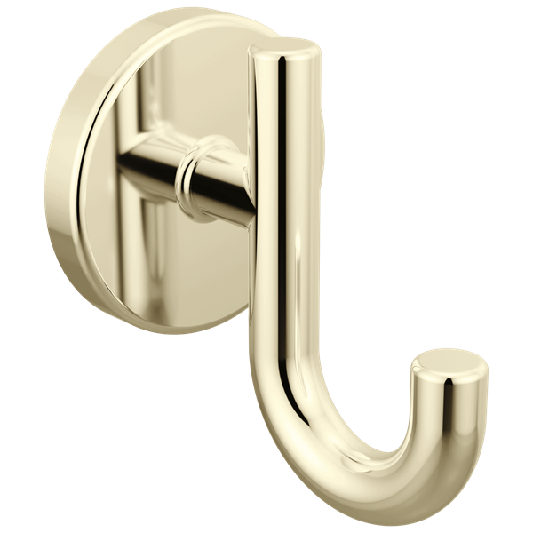 Delta - Trinsic Robe Hook