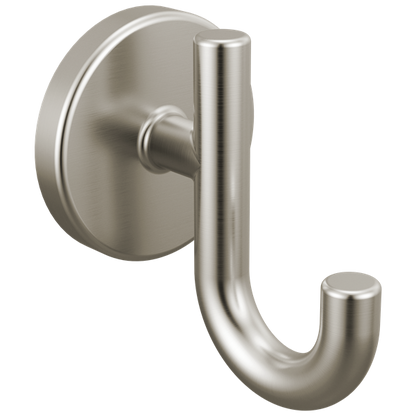 Delta - Trinsic Robe Hook