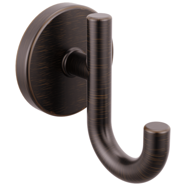 Delta - Trinsic Robe Hook
