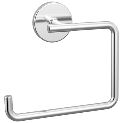 Delta - Trinsic Towel Ring
