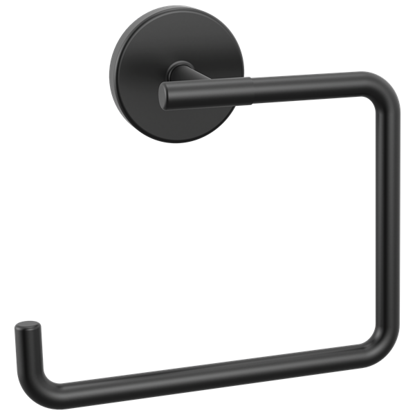 Delta - Trinsic Towel Ring