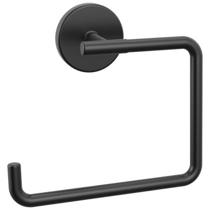 Delta - Trinsic Towel Ring