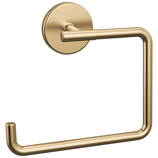 Delta - Trinsic Towel Ring
