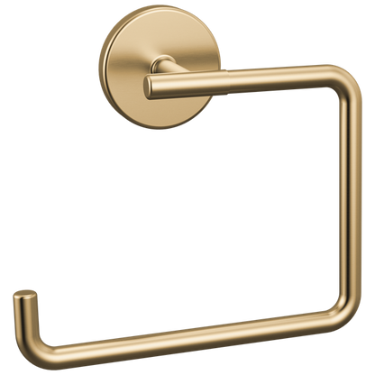 Delta - Trinsic Towel Ring