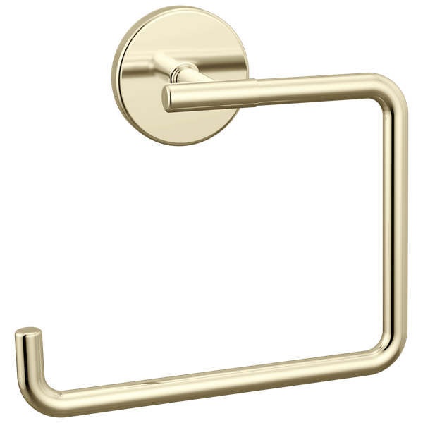 Delta - Trinsic Towel Ring