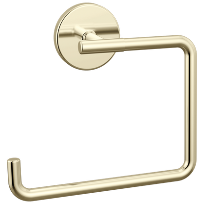 Delta - Trinsic Towel Ring