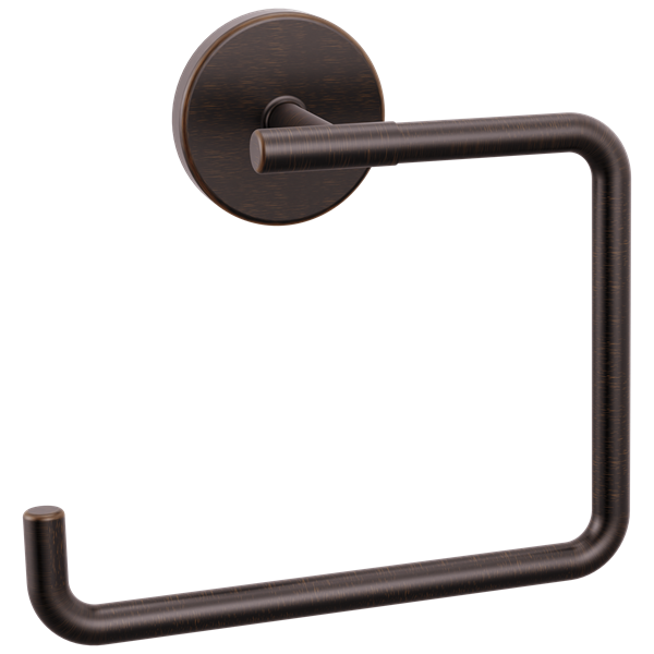 Delta - Trinsic Towel Ring