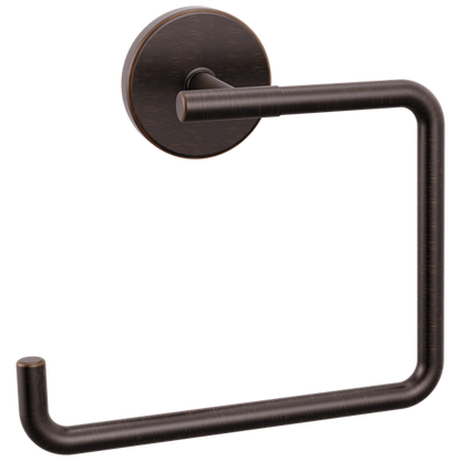 Delta - Trinsic Towel Ring