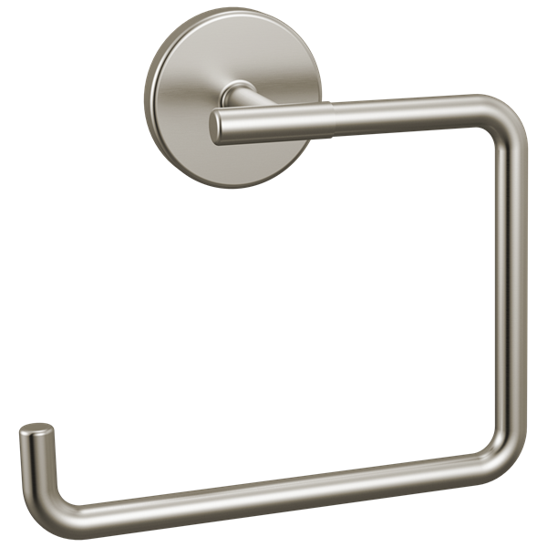 Delta - Trinsic Towel Ring