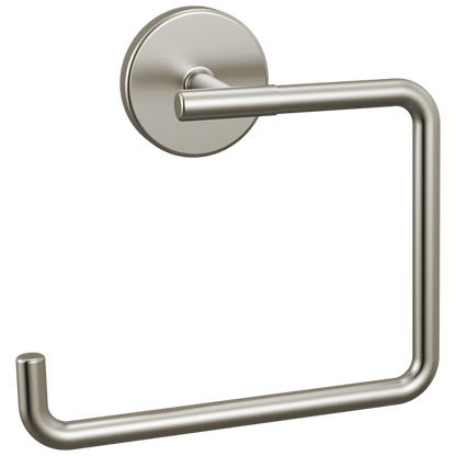 Delta - Trinsic Towel Ring