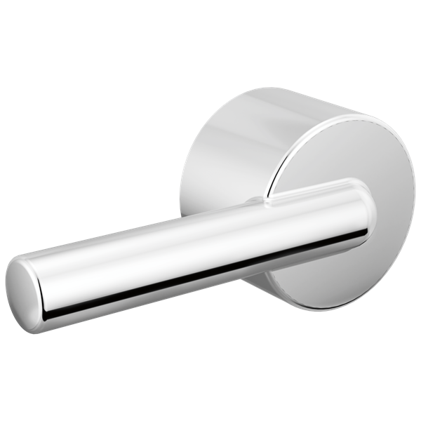 Delta - Trinsic Tank Lever