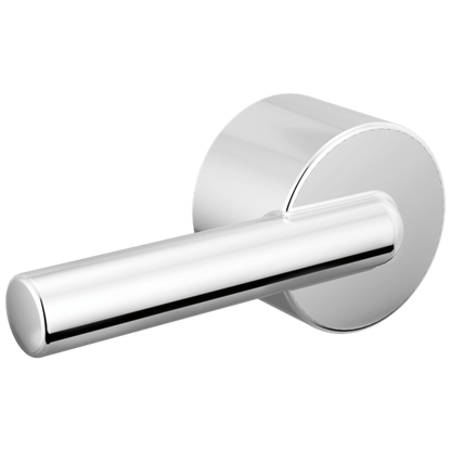Delta - Trinsic Tank Lever