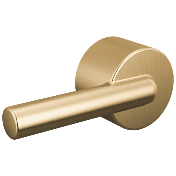 Delta - Trinsic Tank Lever