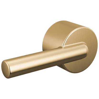 Delta - Trinsic Tank Lever