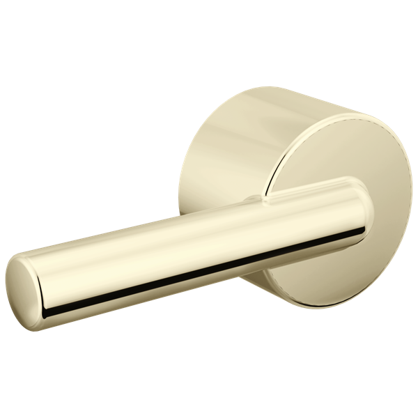 Delta - Trinsic Tank Lever