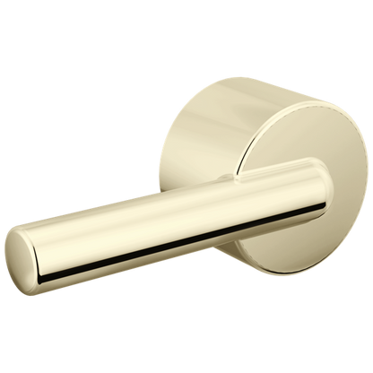 Delta - Trinsic Tank Lever