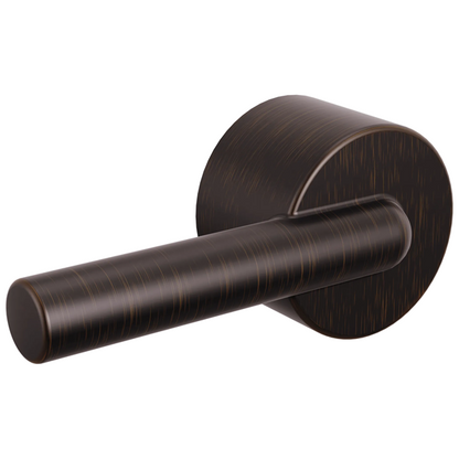 Delta - Trinsic Tank Lever