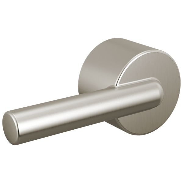 Delta - Trinsic Tank Lever