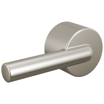 Delta - Trinsic Tank Lever