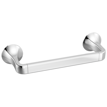 Delta - Lineax 8 Inch Towel Bar