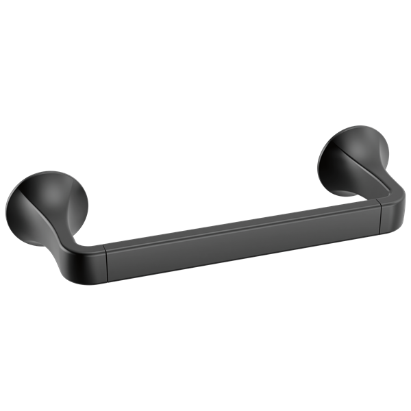 Delta - Lineax 8 Inch Towel Bar