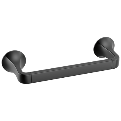 Delta - Lineax 8 Inch Towel Bar