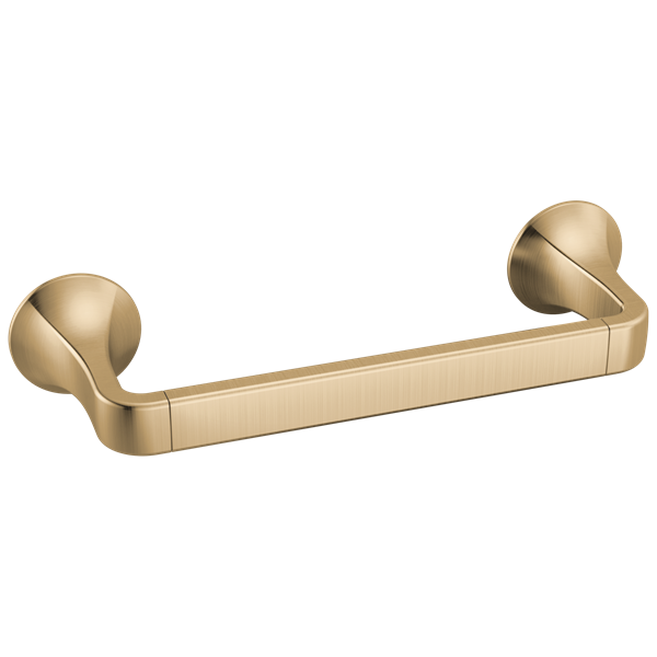 Delta - Lineax 8 Inch Towel Bar