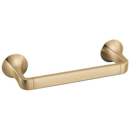 Delta - Lineax 8 Inch Towel Bar