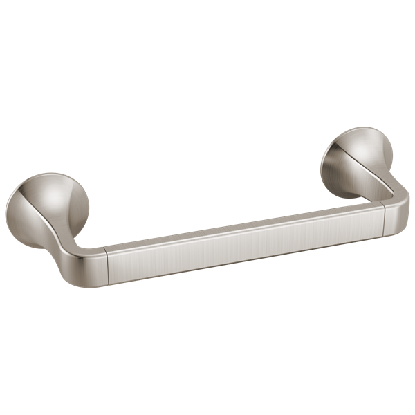 Delta - Lineax 8 Inch Towel Bar