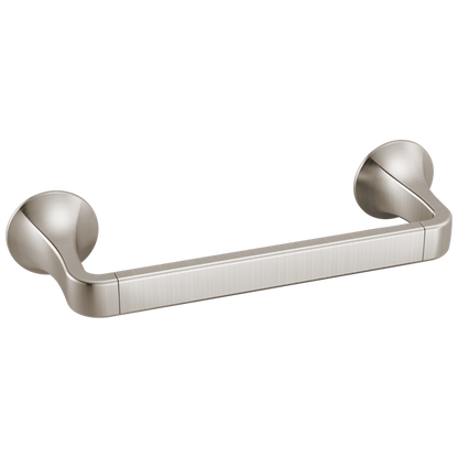 Delta - Lineax 8 Inch Towel Bar