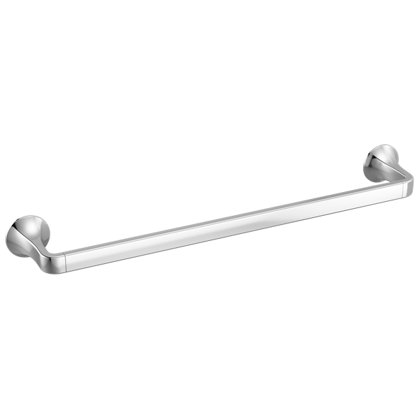 Delta - Lineax 18 Inch Towel Bar