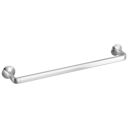 Delta - Lineax 18 Inch Towel Bar
