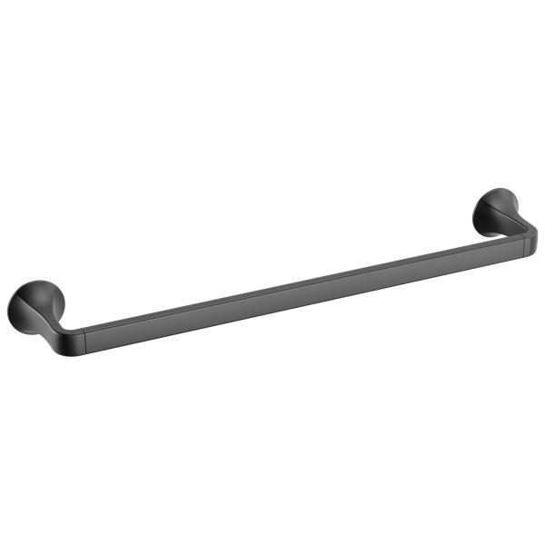 Delta - Lineax 18 Inch Towel Bar