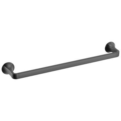 Delta - Lineax 18 Inch Towel Bar
