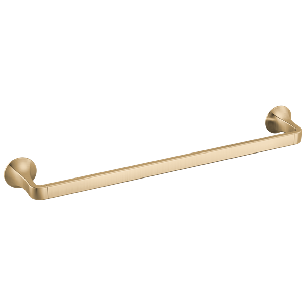 Delta - Lineax 18 Inch Towel Bar