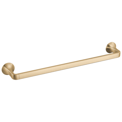 Delta - Lineax 18 Inch Towel Bar