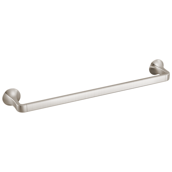 Delta - Lineax 18 Inch Towel Bar
