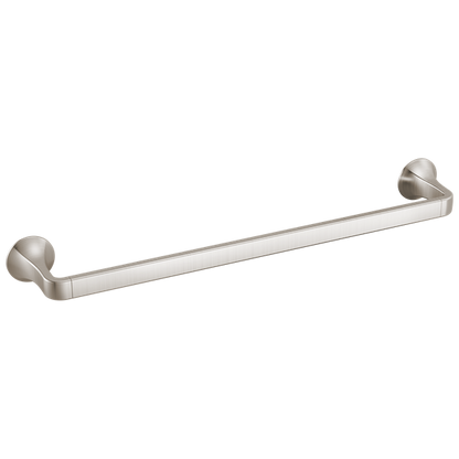 Delta - Lineax 18 Inch Towel Bar